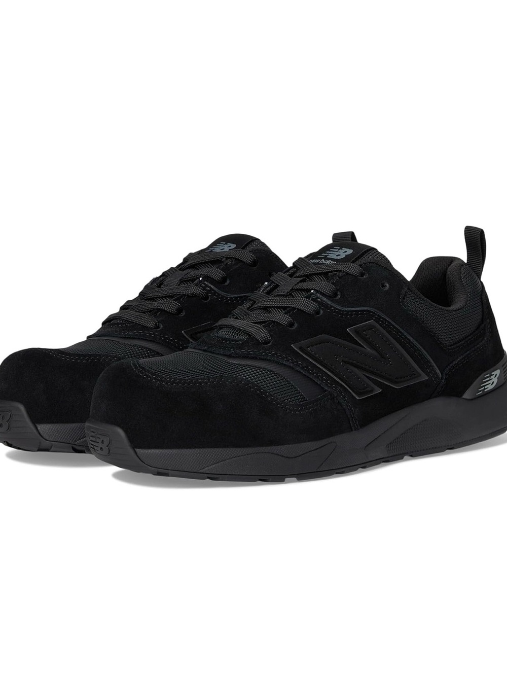 New Balance Men's Elite Lite Static Dissipative